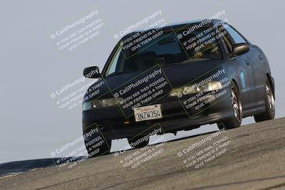 media/Oct-19-2025-Speed Ventures (Sun) [[a6e7fe67be]]/Purple/Session 1 (Grapevine)/